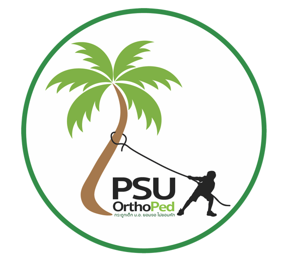 Orthopedlogo