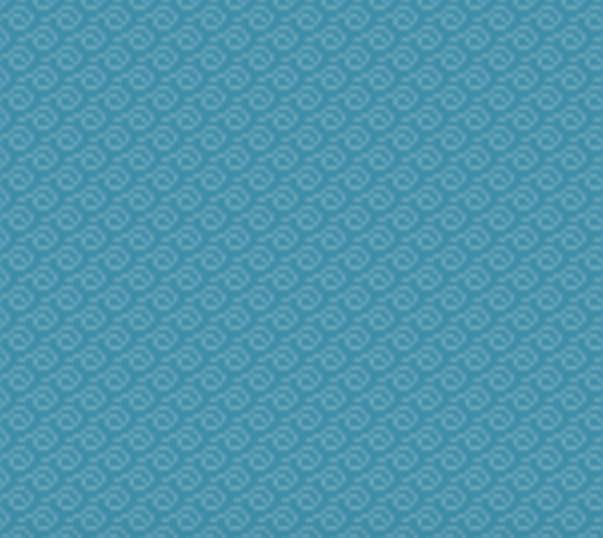 Screen Shot 2566-01-12 at 22.21.39