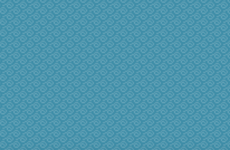 Screen Shot 2566-01-12 at 22.21.39