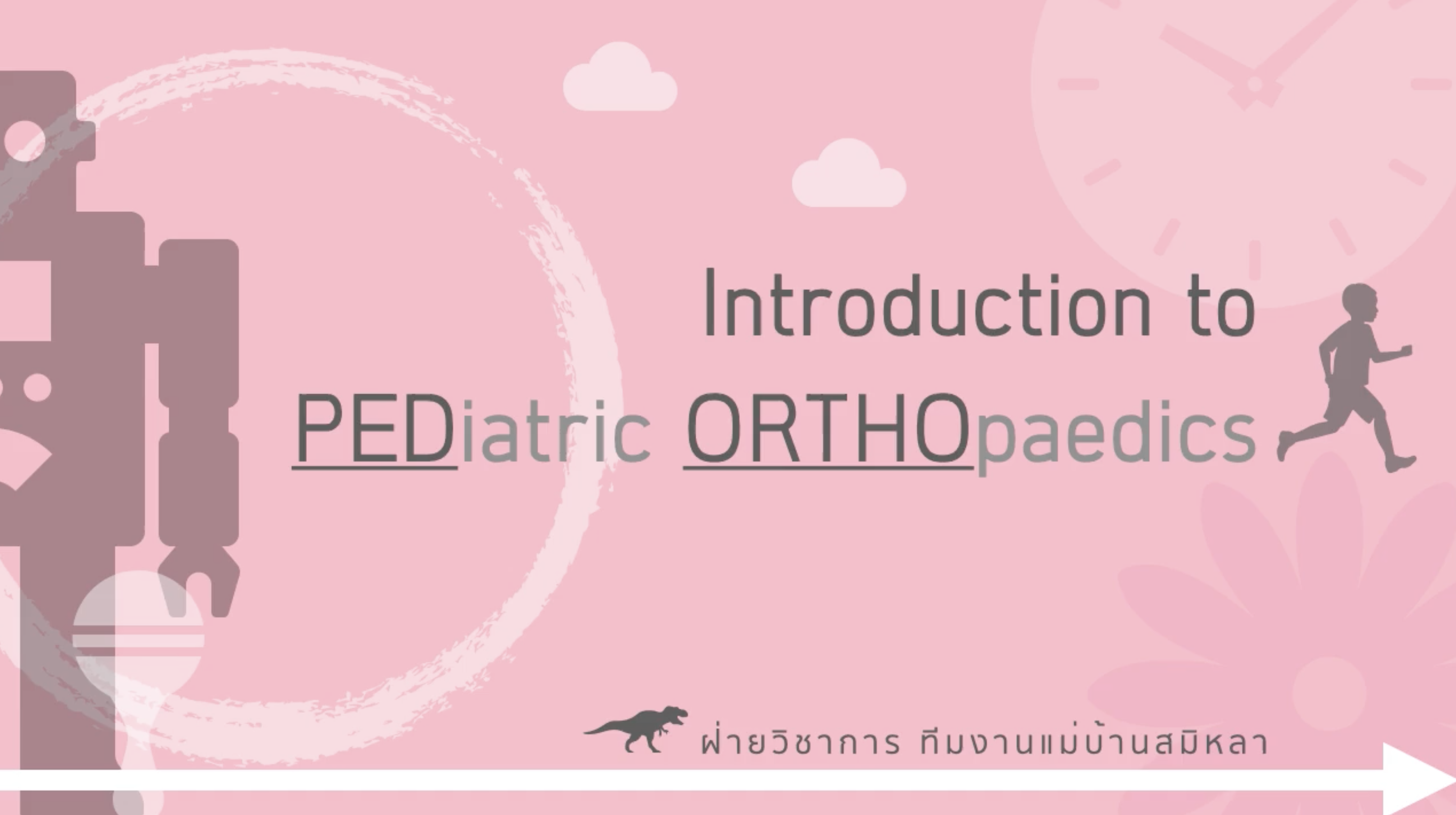 introtoped
